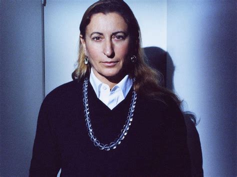 miuccia bianchi prada biography